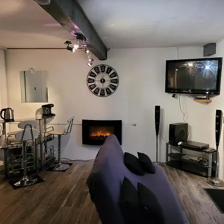 Sia * La Salvetat-sur-Agout