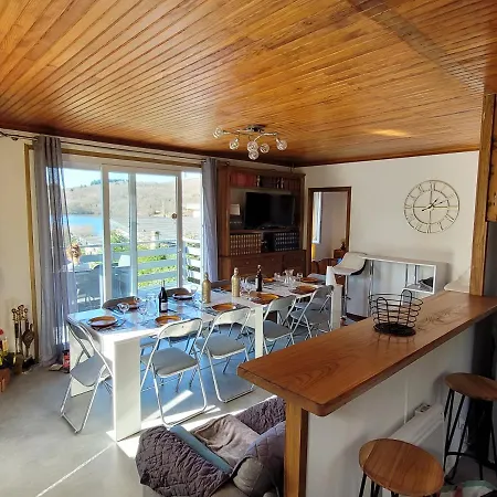 Sia Chalet